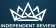 Crown review